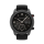 Amazfit Amazfit GTR 42mm Black - 534463 - zdjęcie 2